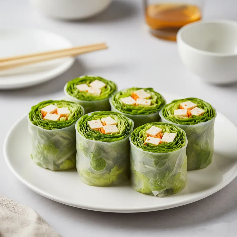 10. Vegetarian